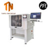 Máy cắt con sâu máy thở y tế tự động PFL-SA-1040S