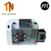 Máy cắt ống nhựa cứng tự động PFL-04