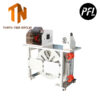 Máy cắt ống nhựa mềm tự động PFL-05