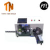 Máy cắt và cuộn dây cáp tự động PFL-SA-C05