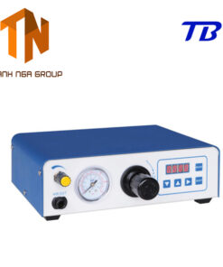 Bộ phân phối màn hình kỹ thuật số TB-1100