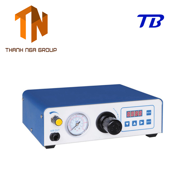 Bộ phân phối màn hình kỹ thuật số TB-1100