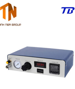 Hệ thống kiểm soát nhiệt độ TB-860