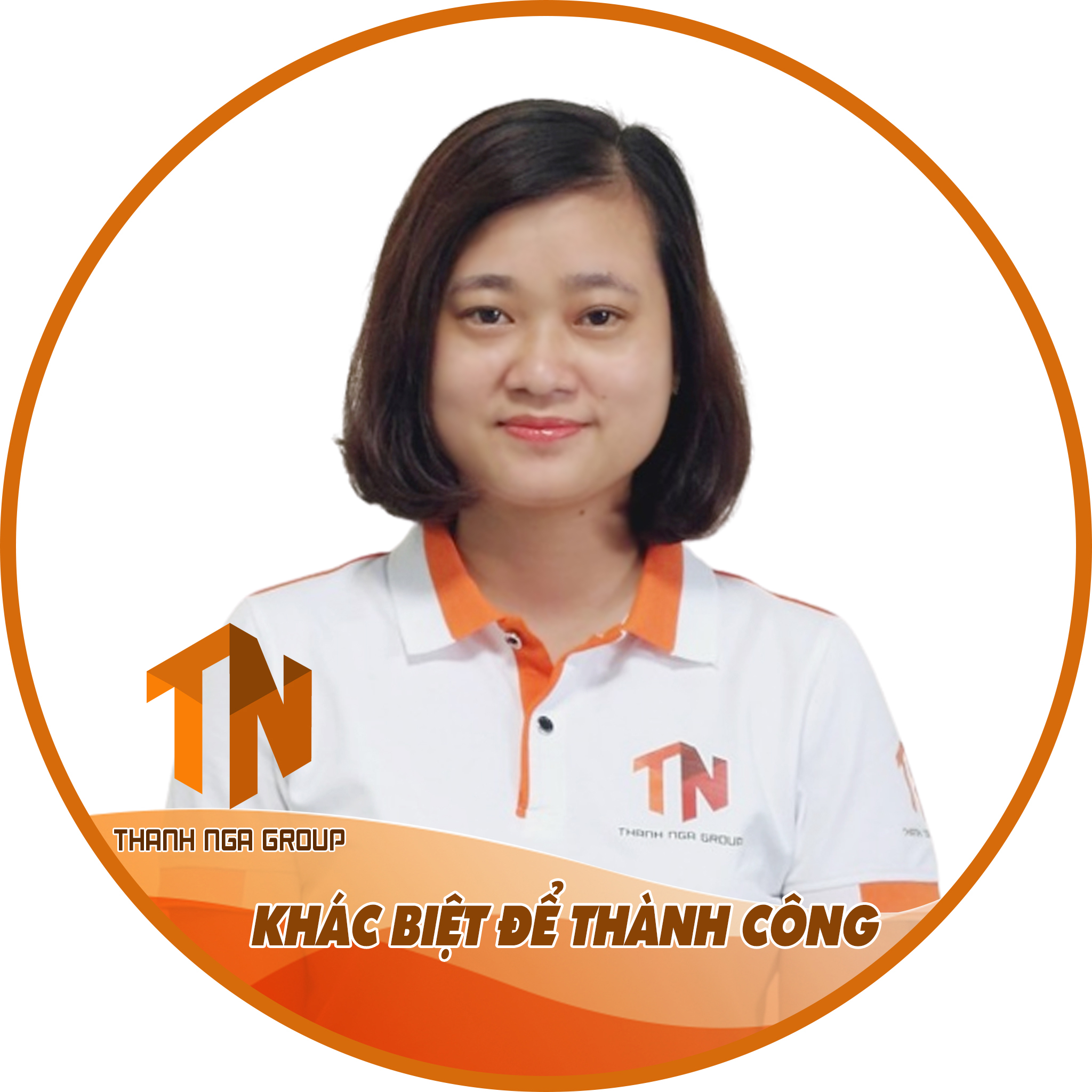 Ms Ngọc Giầu